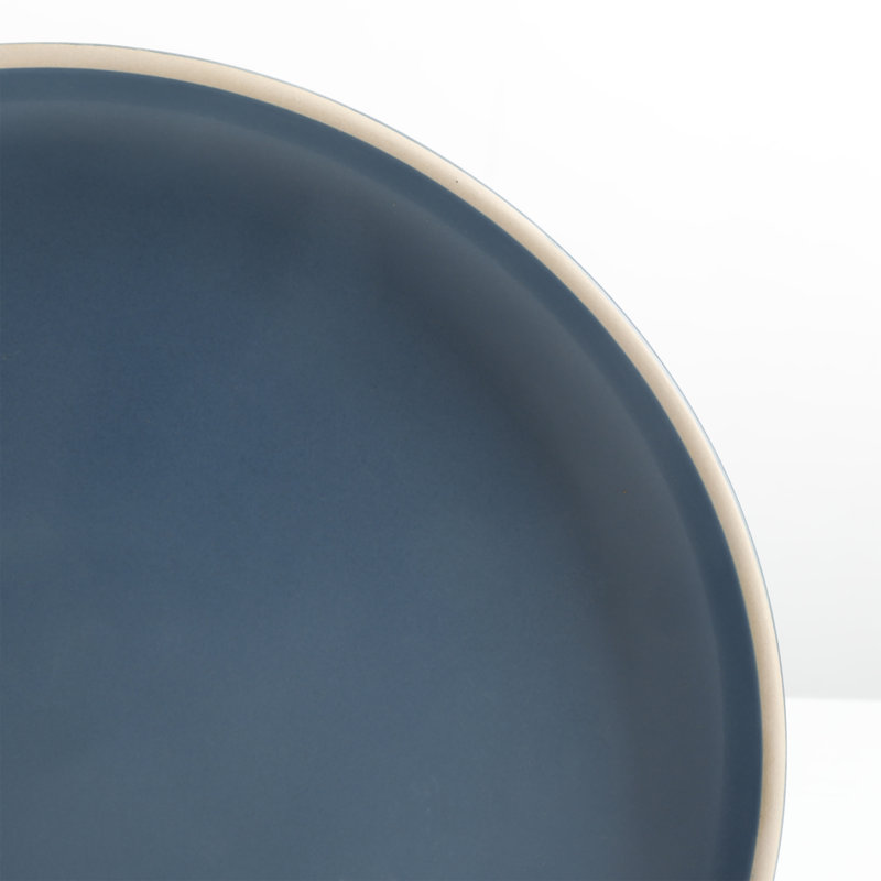 Gibson Elite Zuma Stoneware Dinnerware Set Service for 4 & Reviews